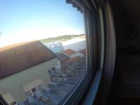 Apartamento Plaza Oeste - B&B
