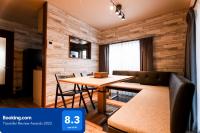 Funabashi-honchou 4choume kodate #MF1 - B&B