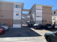 MalagadeVacaciones - Lauri 123 - Bed and Breakfast Málaga
