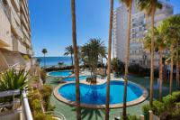 ROCASOL - Elli - B&B Calpe
