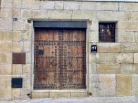 Origens III - Rústico moderno apartamento - B&B Perelló