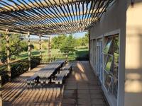 Koi Inn - B&B