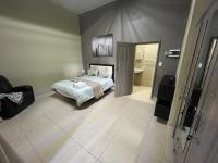 Habitación Familiar Estándar