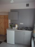 Studio - Split-Level