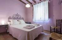 Three-Bedroom Apartment (6 Adults)