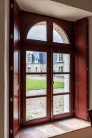 Gite de Vonnes - B&B Pont-de-Ruan