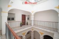 Araucaria Home - B&B Sanlúcar de Barrameda