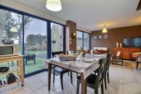 Huis met 2 Slaapkamers