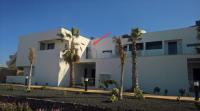 Casa Skadi - B&B