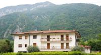 Affittacamere La Martina - B&B