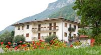 Affittacamere La Martina - B&B Vigano San Martino
