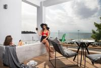 Casa Anastasia premium stay - B&B Toróni