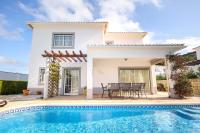 Villa Goshen - B&B