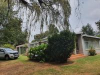 Ukhozi House - B&B