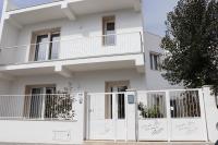 Verde Blu Vacanze Suites - B&B Porto Cesareo