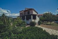 Villa Gem - B&B Mravince