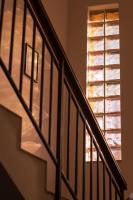The K Guest House - B&B
