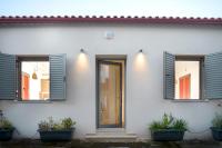 Relax in Kalamata - B&B Kalamata