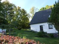 B&B Lennestadt - Ferienwohnung Sunnenviul - Bed and Breakfast Lennestadt