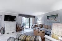 2010 Beach Wood - B&B