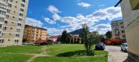 Via Aurelia - B&B
