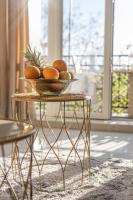 Max Luxury Apartments - B&B