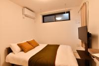 Appartement met 1 Slaapkamer