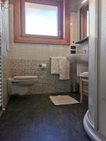 Habitación Cuádruple Dúplex