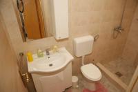 Kamer met Queensize Bed en Balkon