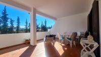 Albufeira Balaia Mar e Sol - B&B