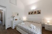 B&B Bari - Central loft full comfort - Bed and Breakfast Bari