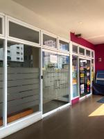 Compact and Comfy 2BR Green Pramuka City - B&B Jakarta