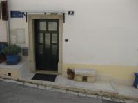 Apartment Roby - B&B Orsera