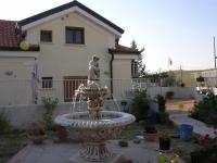 B&B Angolo Felice - B&B Matera