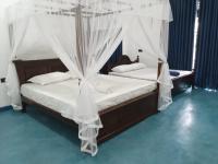 NOVA Guest - B&B Mirissa