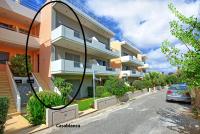 Cabanavillas Casablanca by PosarelliVillas - Bed and Breakfast