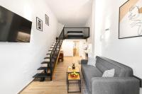 Apartamento Superior