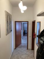 NEXT TO MARK-51/7 Apartment - inkl. NETFLIX + PRIME - City-nah - Top Anbindung - Ferienwohnung