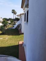 LA BARROSA-NOVO SANCTI PETRI, wifi, aire acondicionado, parking - Chambres d'hôtes Chiclana de la Frontera