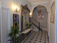 Villa Marina - B&B Torquay