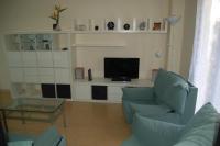 Hortes 7 - B&B Girona