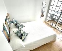 Sea Soul Apartment Puerto Santiago - B&B Puerto de Santiago