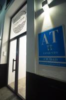 Bodega Mar - Velo de Flor - B&B Sanlúcar de Barrameda