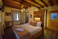 Affittacamere da Annarè - Bed and Breakfast Comelico Superiore