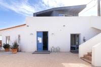 Double Room - Disability Access