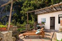 Habitación Doble Grande