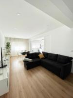 Modern apartment cloud 5 - Amadora - B&B Falagueira