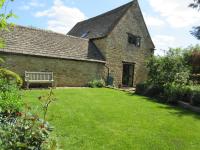 The Stables - B&B