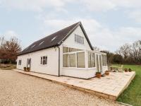 Tree Tops - B&B Witney