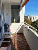 Bellavista - B&B Goslar